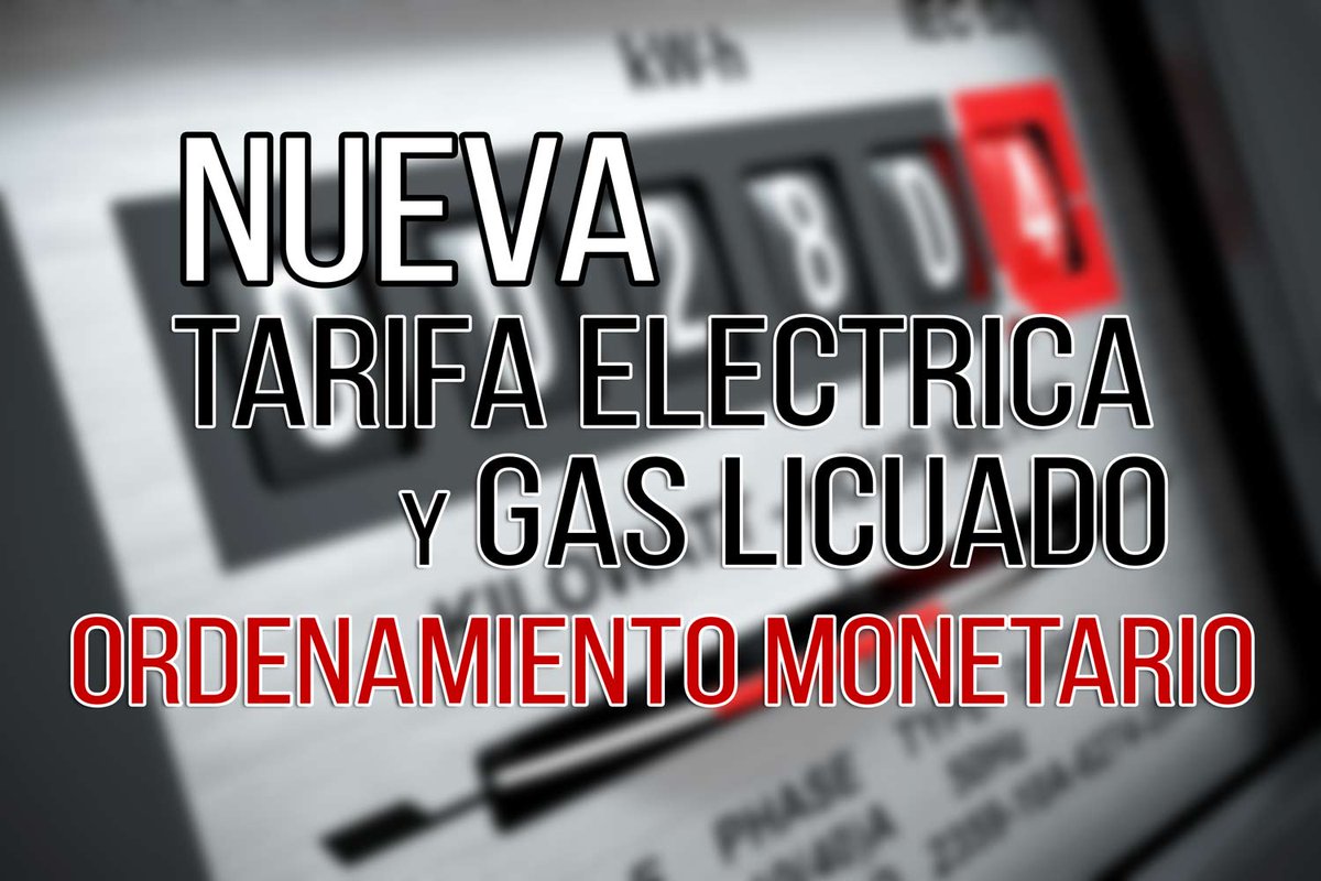 MarinoMurilloJ's tweet photo. La rebaja de la tarifa eléctrica, del gas licuado, del queroseno y acciones para el control de precios abusivos, son parte de las medidas tomadas a partir de escuchar sistemáticamente las opiniones de la población. #TareaOrdenamiento https://t.co/84AJnG29CE