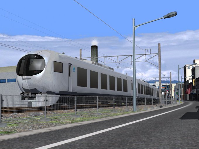 A List Of Tweets Where 2ol Was Sent As Railsim 2 Whotwi Graphical Twitter Analysis A List Of Tweets Where 2ol Was Sent As Railsim 2 Whotwi Graphical Twitter Analysis