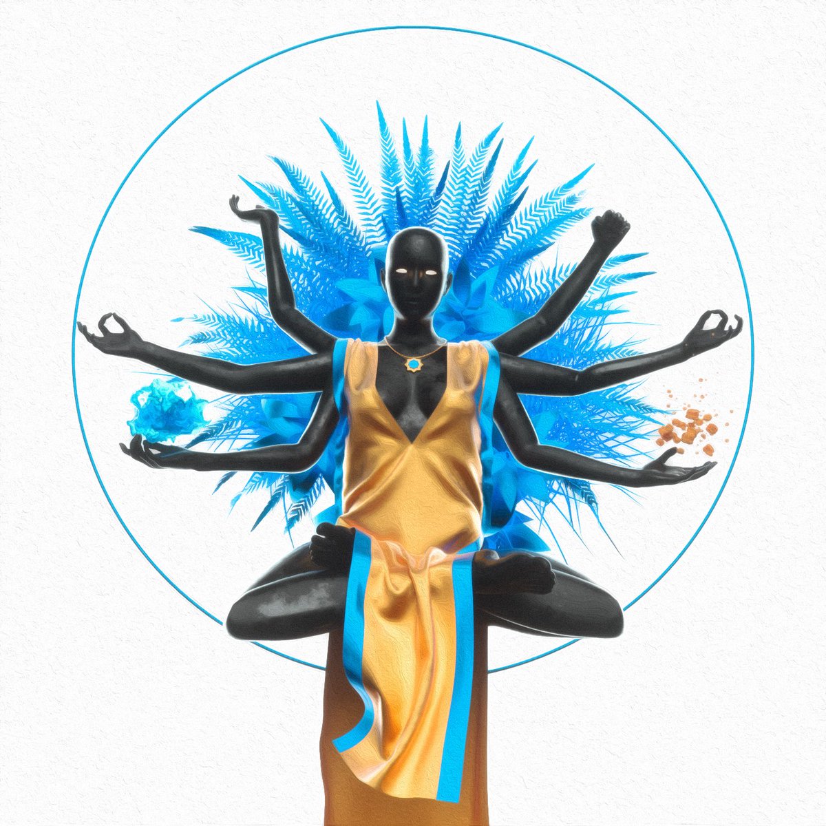 That our second #NFT drop. We just sell 1 peace. And reduced the price

Check it out exclusive on 
<a href="/rariblecom/">BLH PoC</a>

#Nft_Ru #cryptoart #nftcollector #NFTs #NFTCommunity #nftcollectors
rarible.com/token/0xd07dc4…