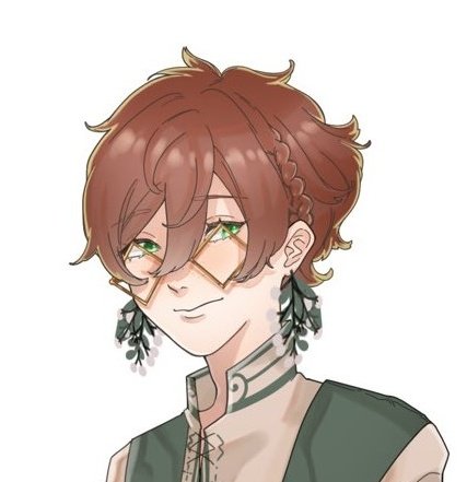 柔らかい 高画質 のtwitterイラスト検索結果 古い順 柔らかい 高画質 のtwitterイラスト検索結果 古い順