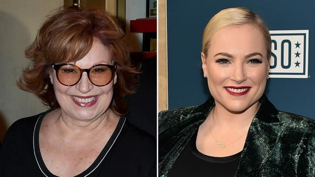 The Hill tweet media