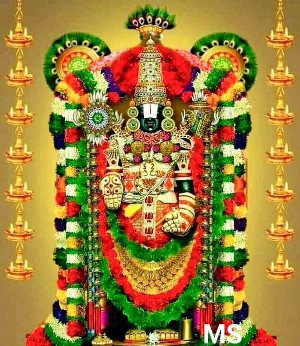 Yadav Avdhesh Singh on Twitter: Yadav Avdhesh Singh on Twitter: