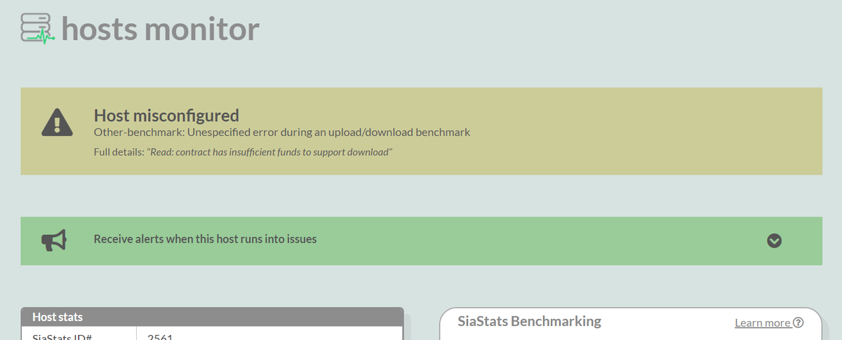 zackclark70 tweet media