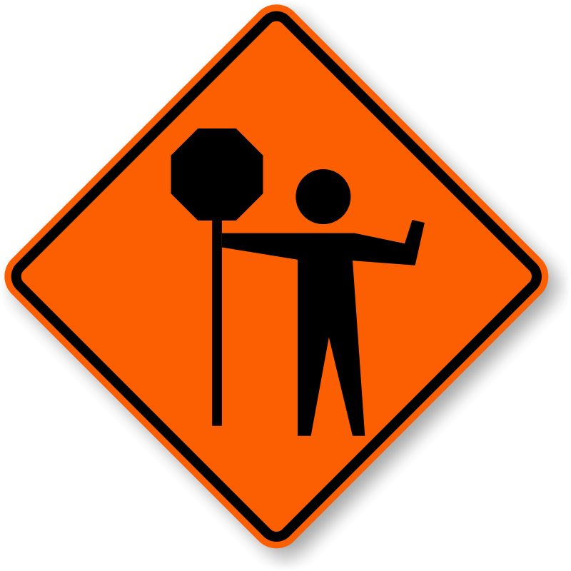AssuranceWorks's tweet image. Our Flaggers are certified by the American Traffic Safety Services Association (ATSSA).

Contact us for your construction staff augmentation needs!
 
assuranceworkforce.com

#Flagger
#staffaugmentation
#staffing
#staffingsolutions
#augustaga
#CSRA