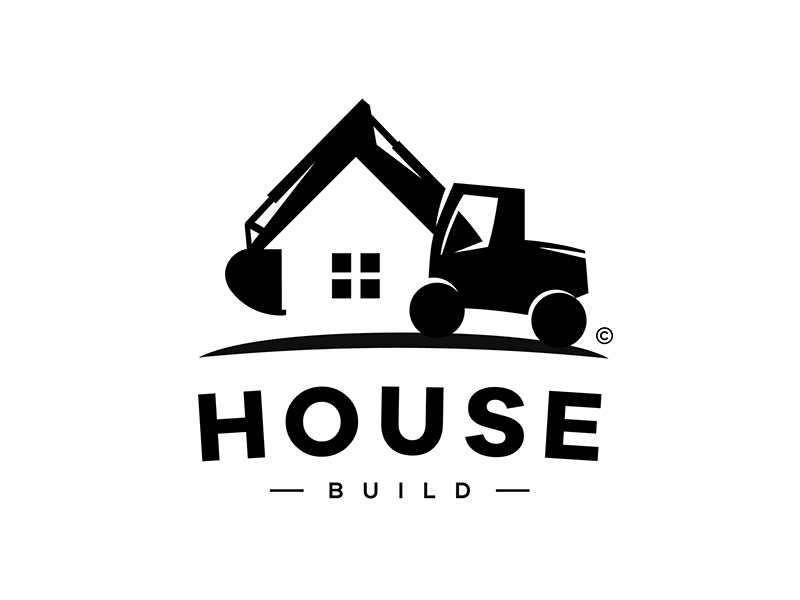 Digitaldream999's tweet photo. Are you looking for logo designer or graphic designer? I am here to help you.

Dm me if you need logo design or graphic design project or Free consultation.

You will get :
*Unique and eye catching design
*Unlimited revisions

#Logodesigner #logo #uniquelogo
#restuarten_logo https://t.co/12RMDCDMgt