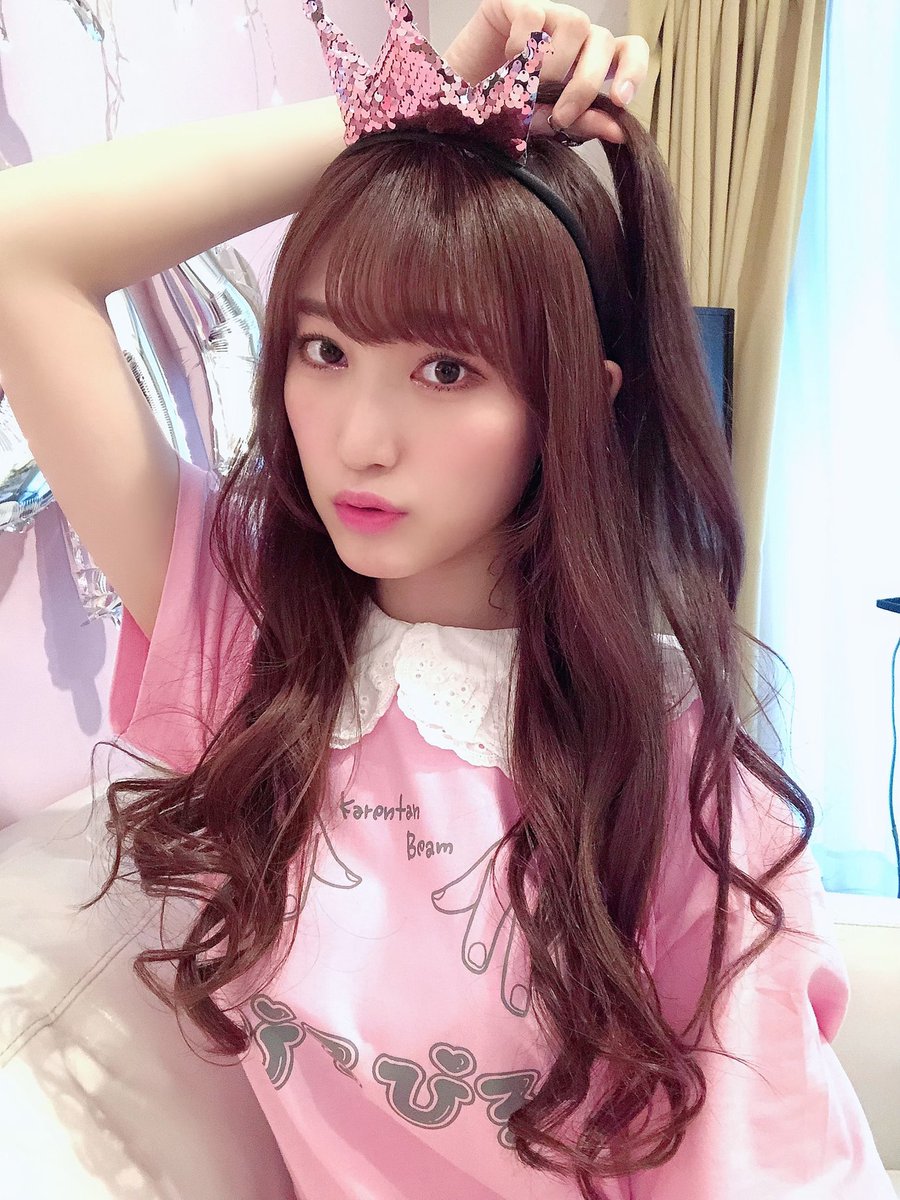 りんごヘア Twitter Search りんごヘア Twitter Search