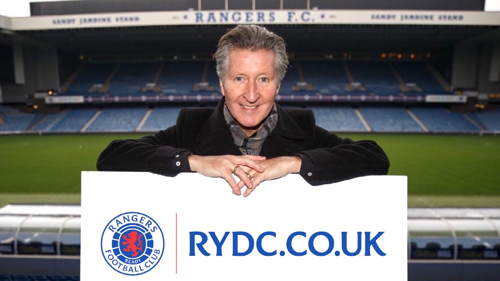 Stephen Kerr (@stephenkerr1974) on Twitter photo Some great <a href="/RangersFC/">Rangers Football Club</a> content on the new <a href="/RangersFPBC/">RangersFormerPlayers</a> website - Q&A's/interviews with ex players like <a href="/KThomsonAcademy/">KevinThomsonAcademy</a> <a href="/StevenSmithAcad/">Steven Smith</a> <a href="/marvellous_77/">marvin andrews</a> <a href="/alexrae1969/">Alex Rae</a>, DJ, Derek Parlane, Ian Durrant, Arthur Numan, Peter McCloy & Scott Nisbet Check it out👍
rfpbc.org/blog/ Some great <a href="/RangersFC/">Rangers Football Club</a> content on the new <a href="/RangersFPBC/">RangersFormerPlayers</a> website - Q&A's/interviews with ex players like <a href="/KThomsonAcademy/">KevinThomsonAcademy</a> <a href="/StevenSmithAcad/">Steven Smith</a> <a href="/marvellous_77/">marvin andrews</a> <a href="/alexrae1969/">Alex Rae</a>, DJ, Derek Parlane, Ian Durrant, Arthur Numan, Peter McCloy & Scott Nisbet Check it out👍
rfpbc.org/blog/
