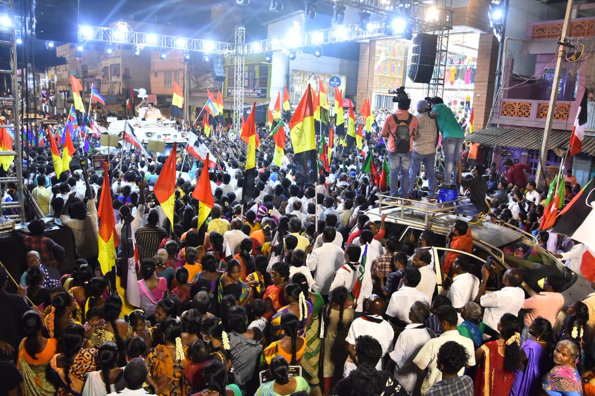 KveeramaniAMMK tweet picture
