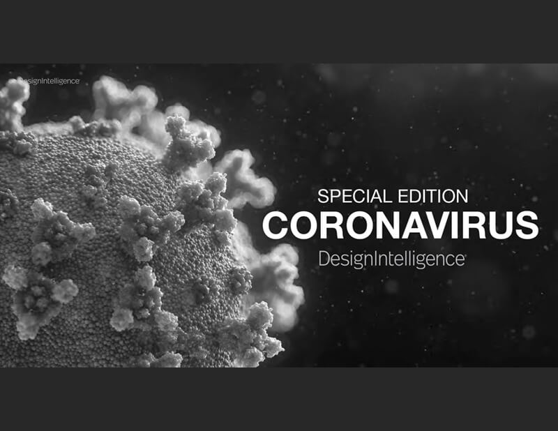 dinet's tweet image. All #DesignIntelligence Quarterlies from 2018 until present are viewable in one place.  We hope that you enjoy the #groundbreaking content that DI has curated over the years: ed.gr/c973l #press #media #architecture #leadership #aec #consulting