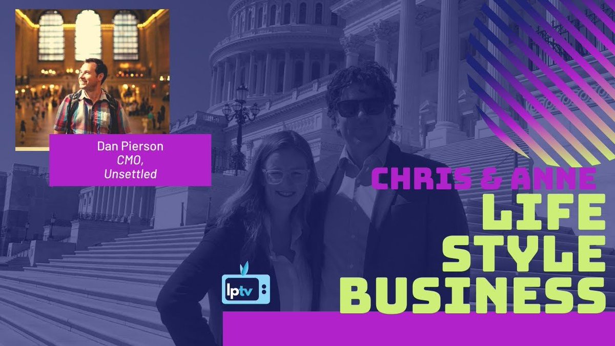 Launch Pad Foundation tweet media