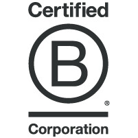 In recognition of B Corp Month, we are proud to present: Understanding the B Corp Journey, a webinar designed to educate for profit companies about B Corps! Join us, Thurs March 25th from 12 PM – 1 PM EST. Register: ow.ly/gzjQ50DZ9qy