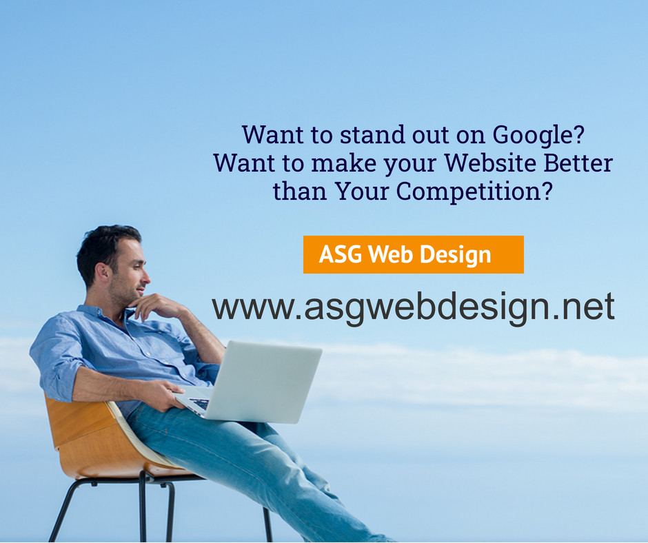 AsgWebdesign's tweet image. ASG Web Design
asgwebdesign.net
#Isaacs Marketing Group #IMG #NuStream #internet #facebook #traffic #rank #NuStream Marketing #seo #marketing #google #Rankongoogle #website #websites #backlinking #backlinkmarketing #findsolutions #solutions