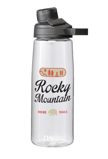 Techno_Mktg's tweet photo. Our CamelBak lineup got bigger in 2021.  Check out the amazing selection and add your logo to a recognizable retail brand.  Shop here: https://t.co/zITdTqwW9v https://t.co/CAsrog87q4