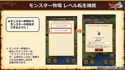 ドラゴンクエストx 公式 5 5前期 冒険者のおでかけ超便利ツール おでかけ妖精の姿見 のプレミアムプランが無料化 プレミアムプランでのみ使用できた各種機能や 撮影機能などを無料で利用できるように かみがた かみの色 かお などを変え ドラゴンクエストx 公式 5 5前期 冒険者のおでかけ超便利ツール おでかけ妖精の姿見 のプレミアムプランが無料化 プレミアムプランでのみ使用できた各種機能や 撮影機能などを無料で利用できるように かみがた かみの色 かお などを変え