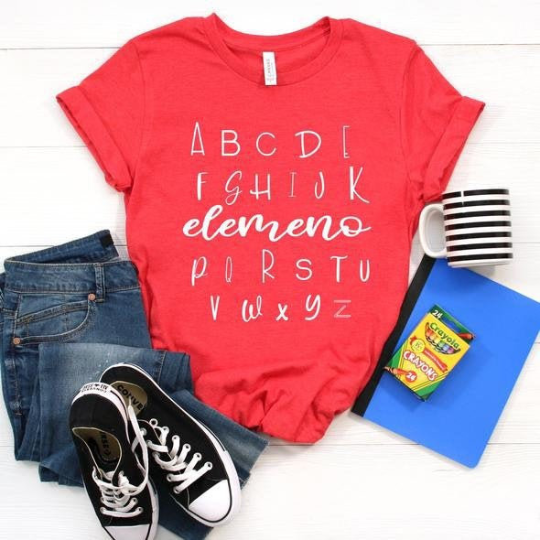 melaninchoctees's tweet photo. Funny Alphabet Tee
https://t.co/IW4X6mReqT
#kindergarten #teachersofinstagram #iteachtoo #firstgrade #iteachfirst #firstgradeteacher #iteach #iteachkinder #iteach1st #teacherlife #preschool #preschoolteacher #earlylearning #prekinder #elemeno #alphabetshirt https://t.co/x82tcCjyd7