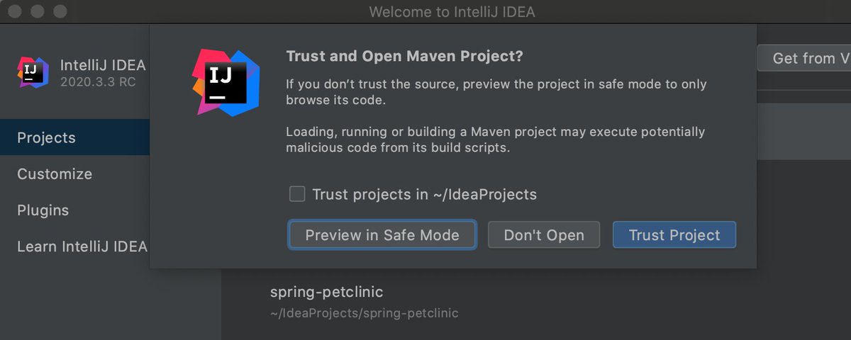 intellij download mac intellij download mac