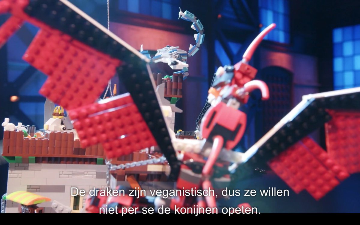 OoCLegoMasters's tweet image. 