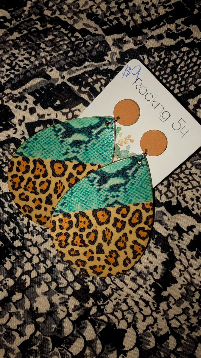 $9 
Dm me to purchase!