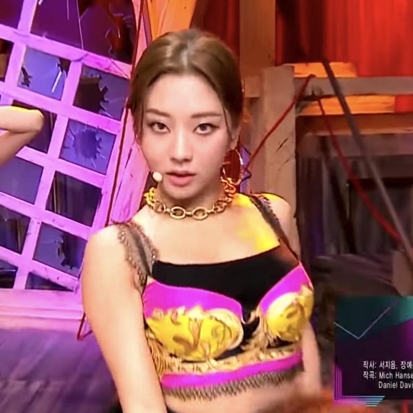 nijntjegirl's tweet image. biggest cheshire win