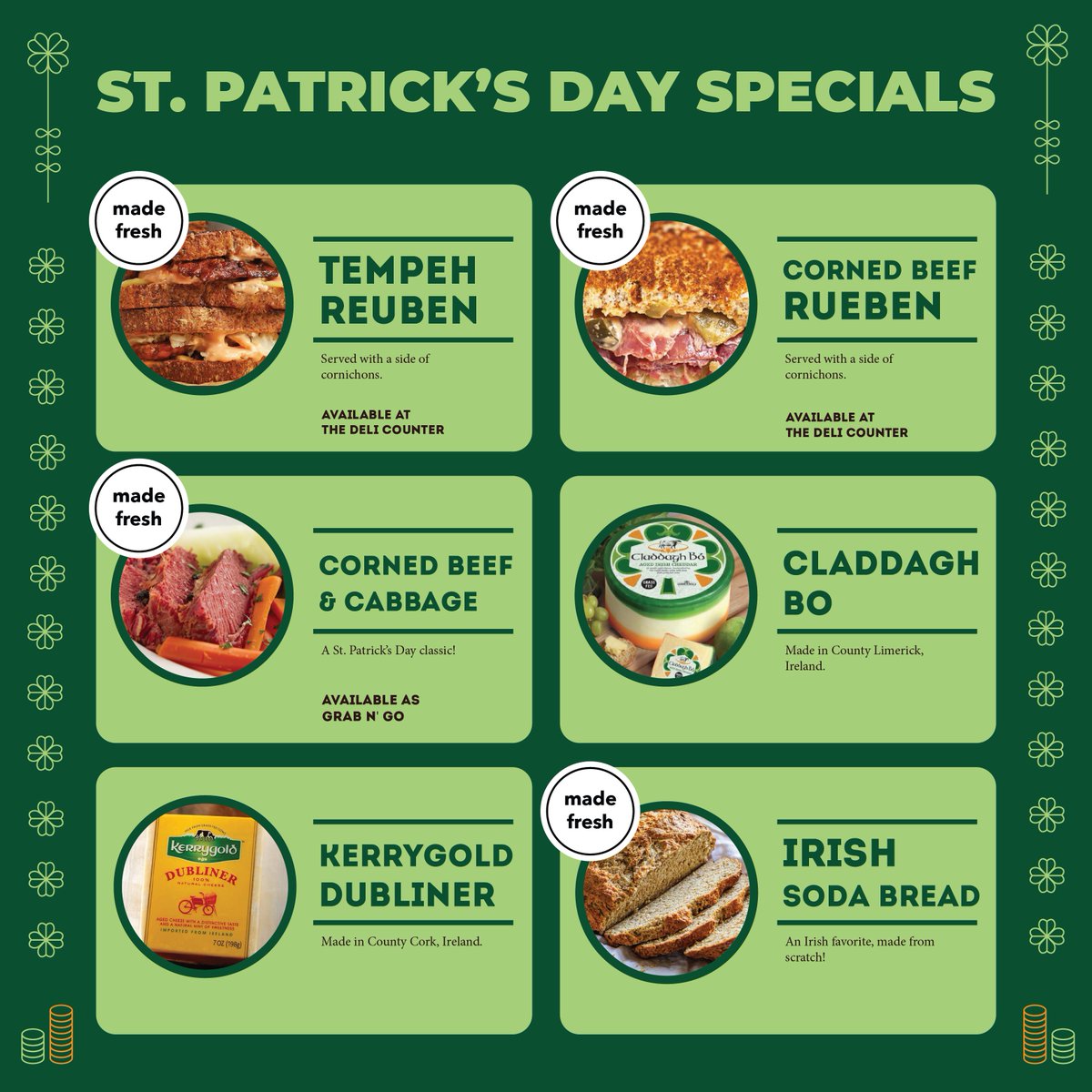 Open Harvest Co-op tweet media