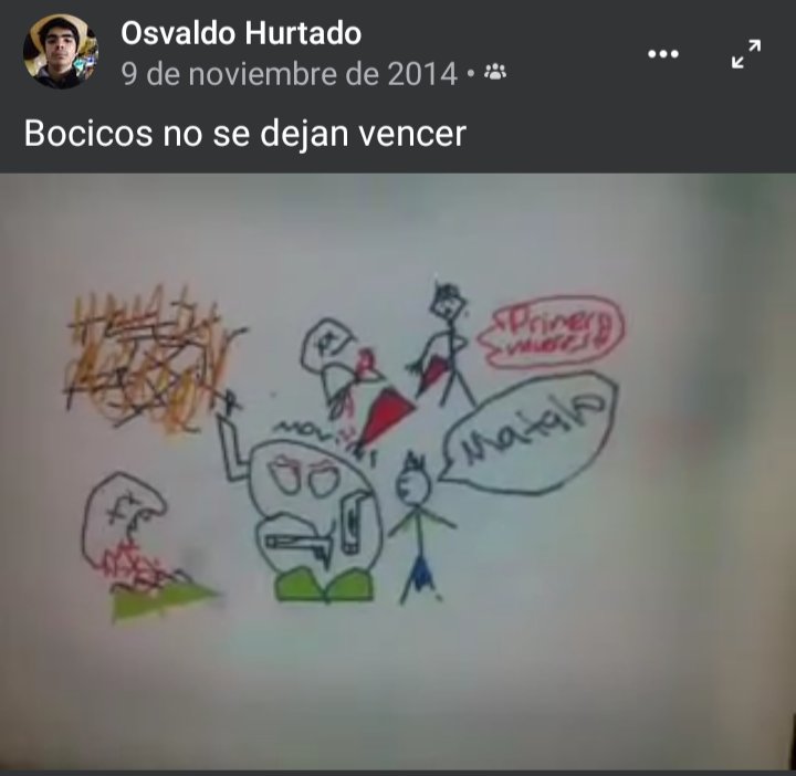 Osvaldo MHG 🐐Aceros Frontera tweet media