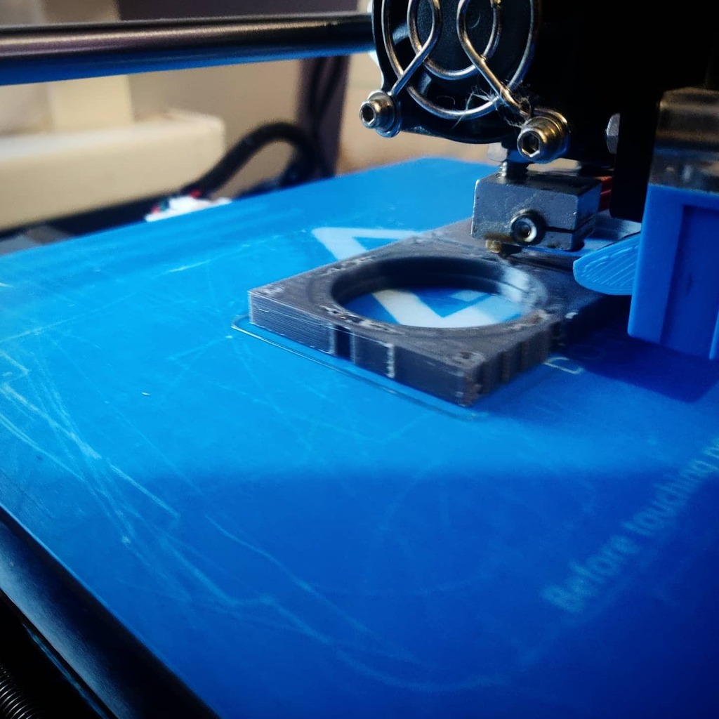 SMalphurious's tweet image. Already thinking about mods 🤣

#fsi6 #flysky #fpv #fpvdrones #upgrades instagr.am/p/CMfURCgD8pJ/