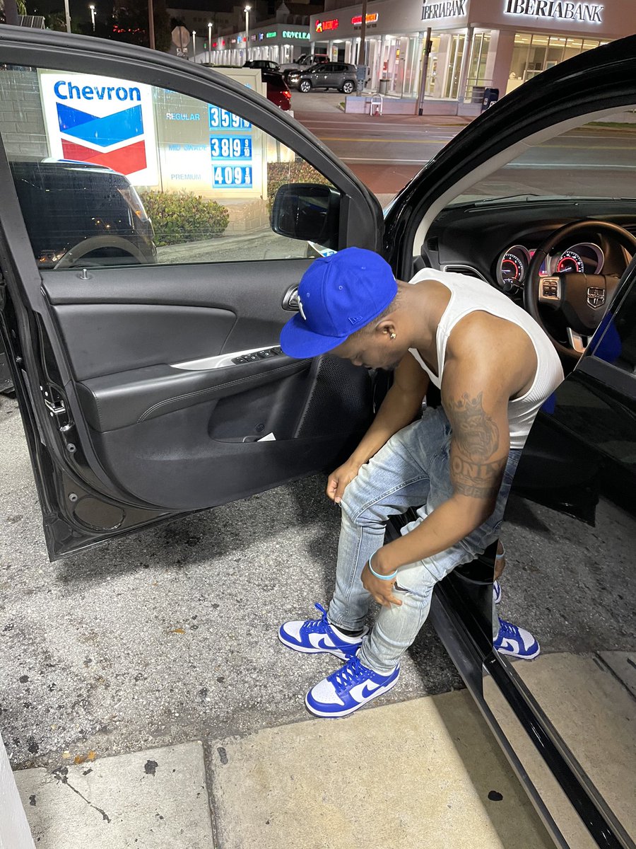theadensmith's tweet photo. Just Cause I Ain Post In A Minute🤷🏾‍♂️ https://t.co/91R3o8nOCw