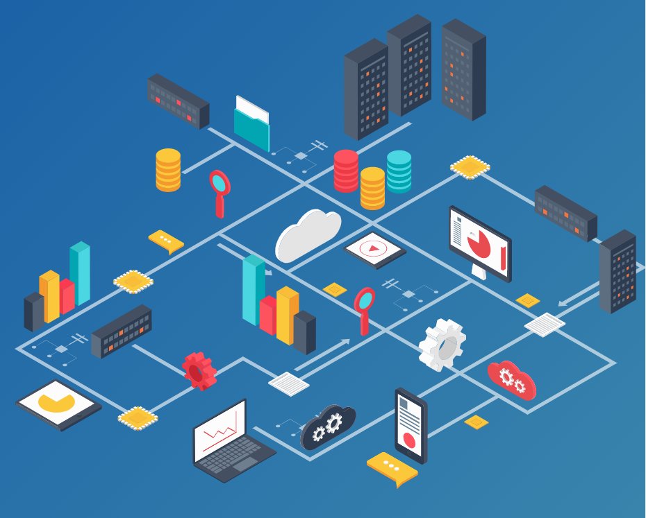 SolutionStack's tweet image. SolutionStack
/səˈlo͞oSH(ə)n/stak
noun
- an IT solution provider; a value-added reseller (VAR.)
- handles IT project needs of clients delivering end-to-end services that include hardware and software procurement, IT consulting and managed IT services.
solutionstack.ca