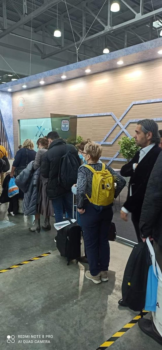 HEDEF 1 FAZLA TURİST
Pandemi sürecinde fiziki olarak gerçekleşen #İlk #Turizm #Fuarı  olan #MITT #MOSKOVA #TURİZM #FUARI'nda MATSO olarak #MANAVGAT #SİDE #DESTİNASYONU 'nu tanıtmak amacıyla açtığımız standımız yoğun ilgi görüyor
#Manavgat 
#Side
#hayalleringerçekleştiğiyer