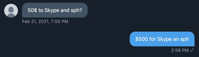 Ya&#039;ll are dumb and waste my damn time https://t.co/3YVMZwcpoQ<a href="/tag/avnawards"class="tags"><span>&#35;avnawards</span></a><a href="/tag/avnstars"class="tags"><span>&#35;avnstars</span></a>