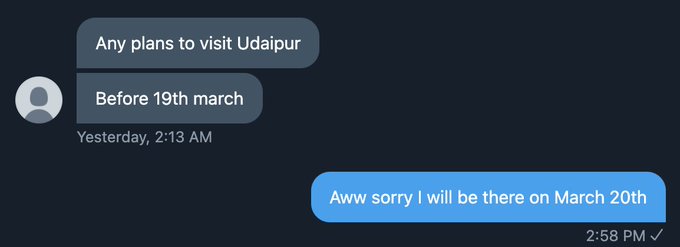 Ya&#039;ll are dumb and waste my damn time https://t.co/3YVMZwcpoQ<a href="/tag/avnawards"class="tags"><span>&#35;avnawards</span></a><a href="/tag/avnstars"class="tags"><span>&#35;avnstars</span></a>