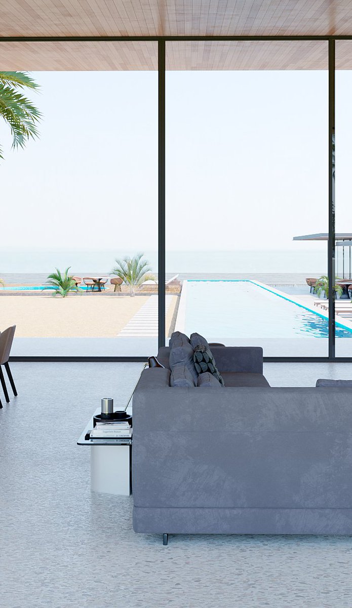 exp_diff's tweet image. WIP