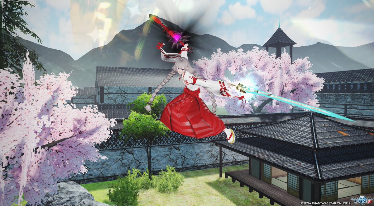 Pso2チーム募集 Pso2チーム募集