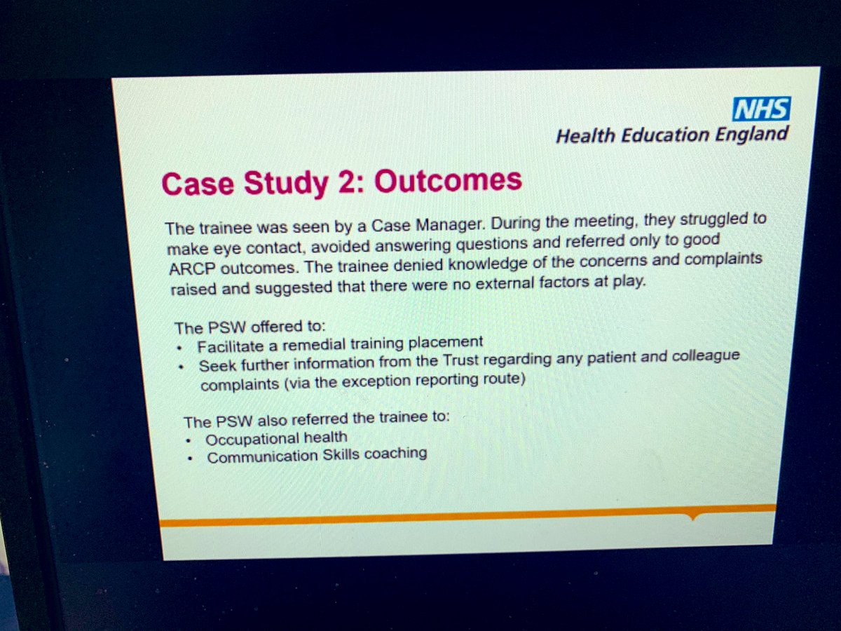 NSFT_CCIO's tweet image. Sustainability and supporting trainers in difficulty at #Springsymp21 today. Many sessions were trainee-led and over 265 people were able to attend as it was held on @Zoom rather than in person! Good for the planet too!