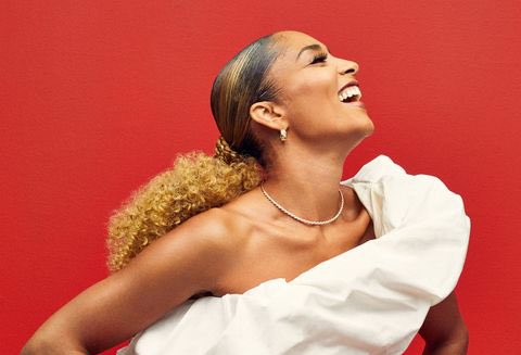 Our MOOD today, because <a href="/amandaseales/">Amanda Seales 🇬🇩✊🏾</a> will be joining us at 6PM😱😃

If you haven’t registered yet, just click the link in our bio 🔗