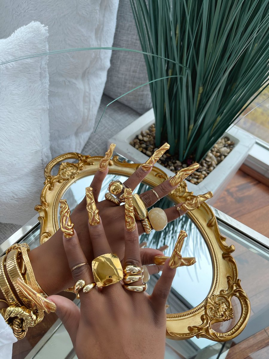 De'arra Taylor tweet media