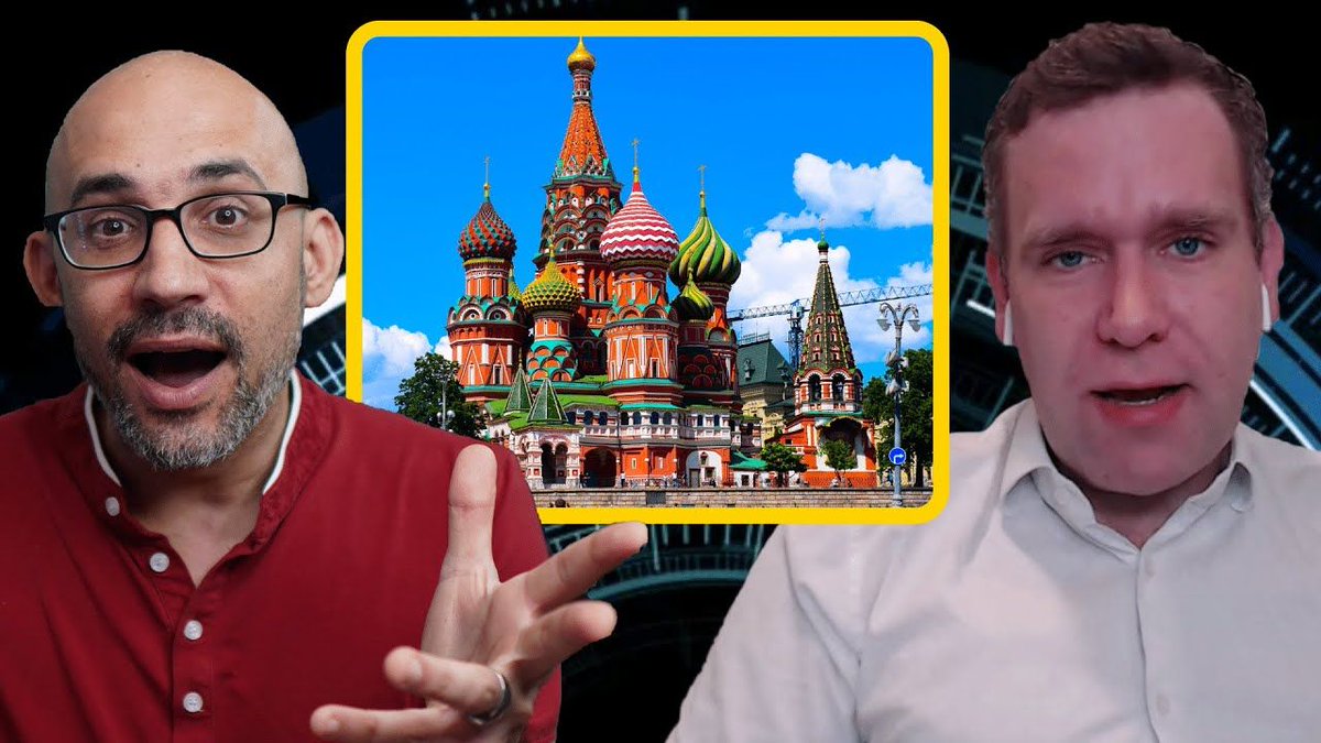 The Debrief tweet media