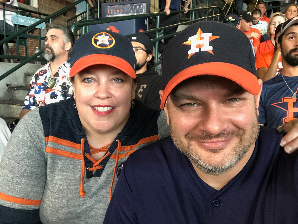 ballparknation's tweet photo. Today is my 45th birthday! Fun to thank some of the people who have meant so much to me in my life from all walks of life. Shoutouts to:  @_jourdancole @TheHitterSports @ItsErikMertens @HardyTheHatGuy #LetsGetTwo #LetsGetTwoHits Watch here: https://t.co/2z6RwmopZc https://t.co/hXj1oIVEmr