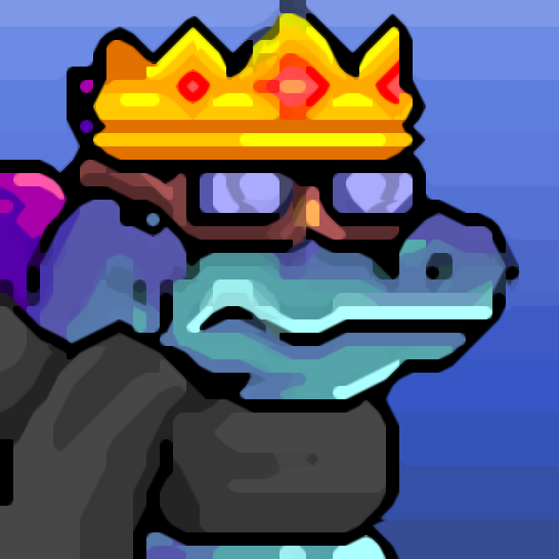 GardenVector's tweet image. A new collection is coming...