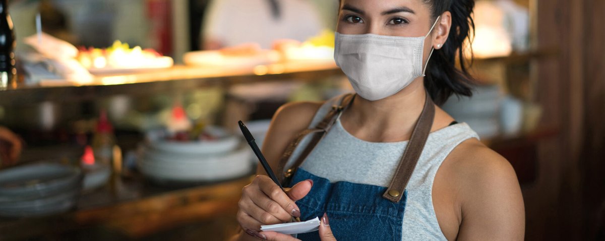 Chef Connexion tweet media