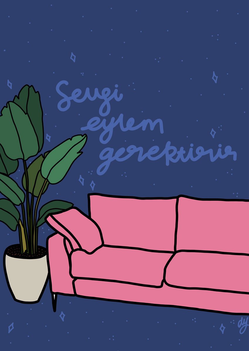 duygulariyerim (@duygulariyerim) on Twitter photo 