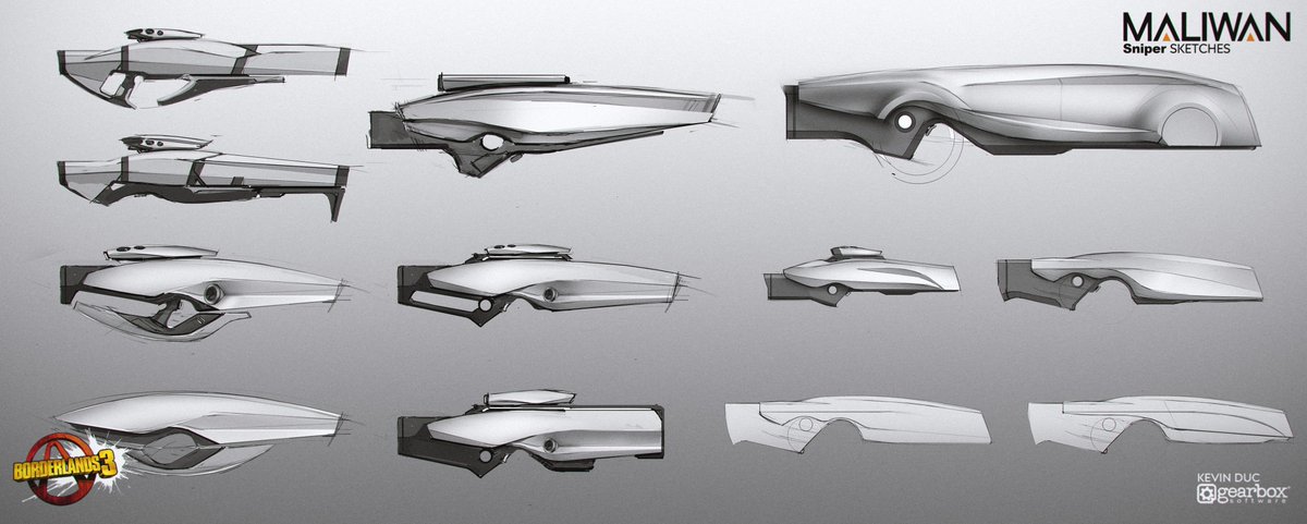 Kevin Duc tweet media