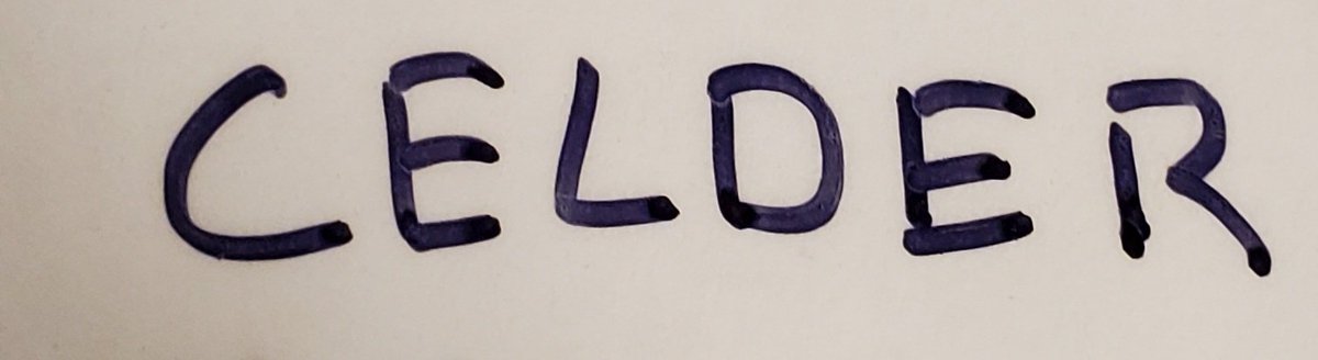 Cmoophy's tweet image. "I've never heard your name before, is this how it's spelled?"