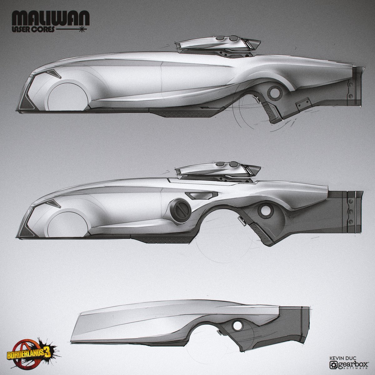 Kevin Duc tweet media