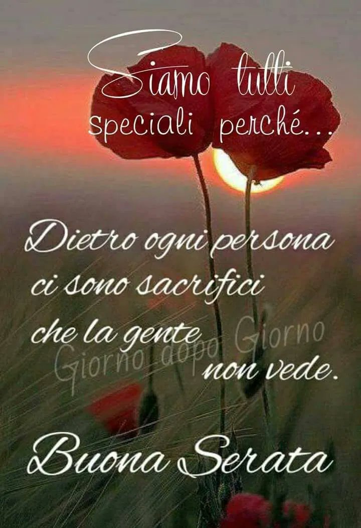 falchi04's tweet photo. @rita_falchi @pacchitto @CristinaShonny @catfan57200 
Buona cena e buon proseguimento con la gioia nel 🤎✨🌃🌠💫🙌 https://t.co/Oz4NRIo492