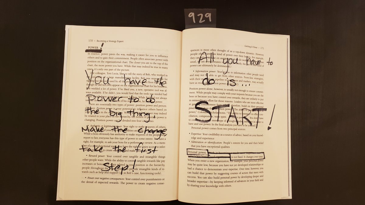 _WIYS's tweet photo. You have the power to do the big thing, make the change, take the first step! All you have to do is Start!
Storyteller # 929
#whatisyourstory #WIYS #tellyourstory https://t.co/s54x7OmjV1