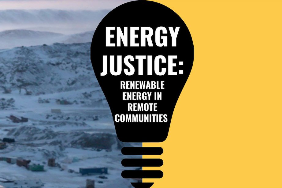 UofC_ELS's tweet image. Join us Tuesday, March 23rd from 12-1:45pm for a discussion on energy justice. We&apos;ll hear from Toby Kruger, @NickMercer2,  @kbiezenbos, and Belinda Whitford on the challenges/opportunities remote communities face while transitioning to renewable energy. 

eventbrite.ca/e/els-energy-j…