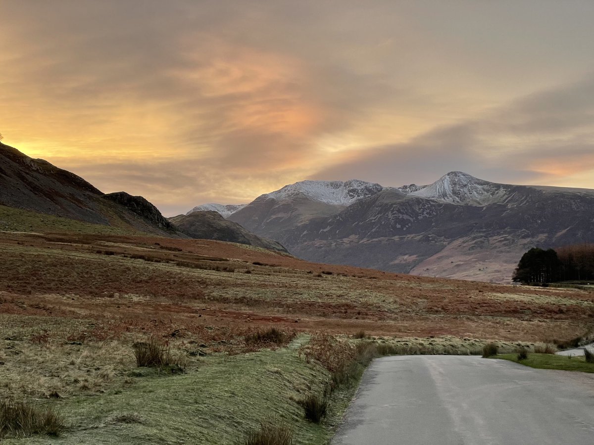 ᗪᗩᐯᕮ SᑎOᗯᗪᕮᑎ 🏴󠁧󠁢󠁷󠁬󠁳󠁿 🇪🇺 tweet media