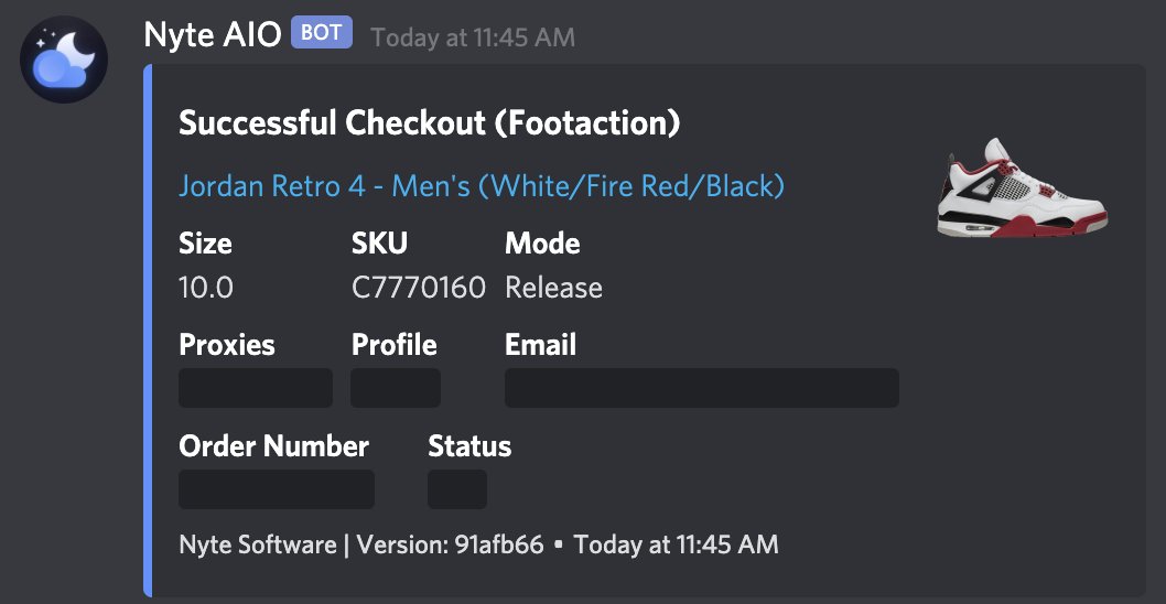 Success from ericʀᴇꜱᴇʟʟ cdn.discordapp.com/attachments/82…