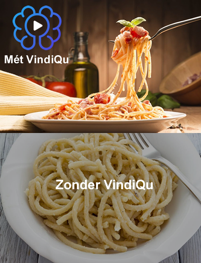 klapschaatser's tweet photo. Heb je verstand van lekker eten koken en wil je mensen online helpen om thuis ook een extra lekkere maaltijd op tafel te zetten? Doe dan mee aan de VindiQu pilot 🥗 https://t.co/CDfe749yJE #koken #dineren #maaltijd https://t.co/MdzLF6gTi2